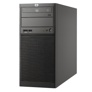 R.I.P. HP ProLiant ML370 G6 (2023–2025)